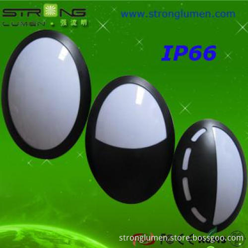 IP66 Modern Bathroom Ceiling Lights from China Wholesale